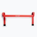 Pure2Improve Ostacoli flessibili di coordinazione 15 cm rosso 3587 2