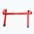 Pure2Improve Ostacoli flessibili di coordinazione rosso 23 cm 3588 2