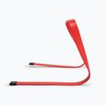 Pure2Improve Ostacoli flessibili di coordinazione rosso 23 cm 3588 3