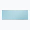 Pure2Improve TPE Yoga Mat 6 mm blu 3598 2