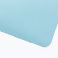 Pure2Improve TPE Yoga Mat 6 mm blu 3598 3