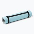 Pure2Improve TPE Yoga Mat 6 mm blu 3598 4