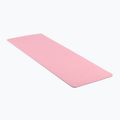 Pure2Improve TPE Yoga Mat 6 mm rosa 3599