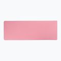 Pure2Improve TPE Yoga Mat 6 mm rosa 3599 2
