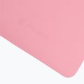 Pure2Improve TPE Yoga Mat 6 mm rosa 3599 3