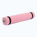 Pure2Improve TPE Yoga Mat 6 mm rosa 3599 4