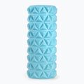 Pure2Improve Yoga rullo da massaggio blu 3602 2