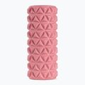 Pure2Improve Rullo per massaggio yoga rosa 3603 2