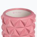 Pure2Improve Rullo per massaggio yoga rosa 3603 3
