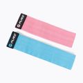 Pure2Improve Resistance Band 2 pezzi colore 3606