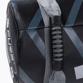 Pure2Improve 15kg Power Bag grigio/nero P2I201730 borsa da allenamento 4