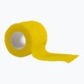 Pure2Improve Sock Tape giallo