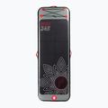 Pure4Fun SUP Yoga board nero/rosso/grigio 3