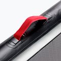 Pure4Fun SUP Yoga board nero/rosso/grigio 7