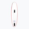 WindSUP Pure4Fun Wind SUP tavola a vela nero/bianco/rosso/grigio 3