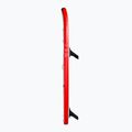 WindSUP Pure4Fun Wind SUP tavola a vela nero/bianco/rosso/grigio 4