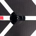 WindSUP Pure4Fun Wind SUP tavola a vela nero/bianco/rosso/grigio 10