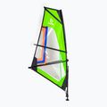 WindSUP Pure4Fun Wind SUP tavola a vela nero/bianco/rosso/grigio 11