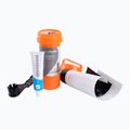 Kit di riparazione Pure4Fun Patch