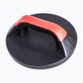 Pure2Improve Push-up Pro Set maniglie push-up rosse/nere P2I202160 3