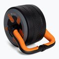 Pure2Improve 2W1 Ab Wheel/Ruota per esercizi Kettlebell nero 4303