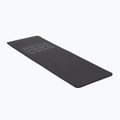 Pure2Improve nero NBR Mat 3919
