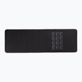 Pure2Improve nero NBR Mat 3919 2
