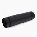 Pure2Improve nero NBR Mat 3919 4