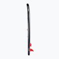 Pure4Fun Basic SUP board 305 x 71 x 15 cm bianco/nero/rosso/grigio 5