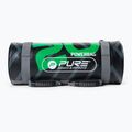 Pure2Improve 20kg Power Bag nero-verde P2I202250 borsa da allenamento 2