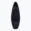 Pure4Fun Tri Purpose nero/rosso/bianco kayak per 1 persona/ibrido SUP 3
