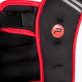 Pure2Improve Gilet appesantito 5 kg per allenamento nero P2I2023 3