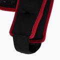 Pure2Improve P2I202320 Gilet pesato 10 kg nero e rosso P2I202320 Gilet da allenamento 4