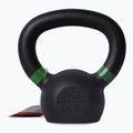 Kettlebell 4 kg Pure2Improve nero P2I810070 3