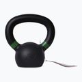 Kettlebell 4 kg Pure2Improve nero P2I810070 4