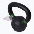 Kettlebell 4 kg Pure2Improve nero P2I810070 5