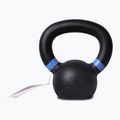 Kettlebell 6 kg Pure2Improve nero P2I810080 4