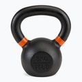 Kettlebell 8 kg Pure2Improve nero P2I810090 2