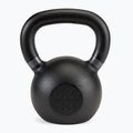 Kettlebell 16 kg Pure2Improve nero P2I810110 2