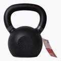 Kettlebell 16 kg Pure2Improve nero P2I810110 3