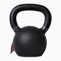 Kettlebell 16 kg Pure2Improve nero P2I810110 4