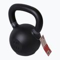 Kettlebell 16 kg Pure2Improve nero P2I810110 5