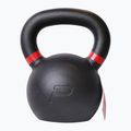 Kettlebell 20kg Pure2Improve nero P2I810120 4