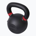 Kettlebell 20kg Pure2Improve nero P2I810120 5