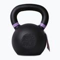 Kettlebell 24 kg Pure2Improve nero P2I810130 3