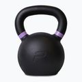 Kettlebell 24 kg Pure2Improve nero P2I810130 4