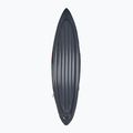 Pure4Fun XPRO Kayak 3.0 grigio/nero/rosso/bianco Kayak gonfiabile ad alta pressione per 2 persone 4