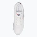 FILA scarpe da donna Orbit Low bianco 12