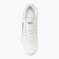 FILA scarpe da donna Orbit Low bianco 5