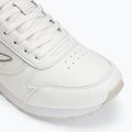 FILA scarpe da donna Orbit Low bianco 7